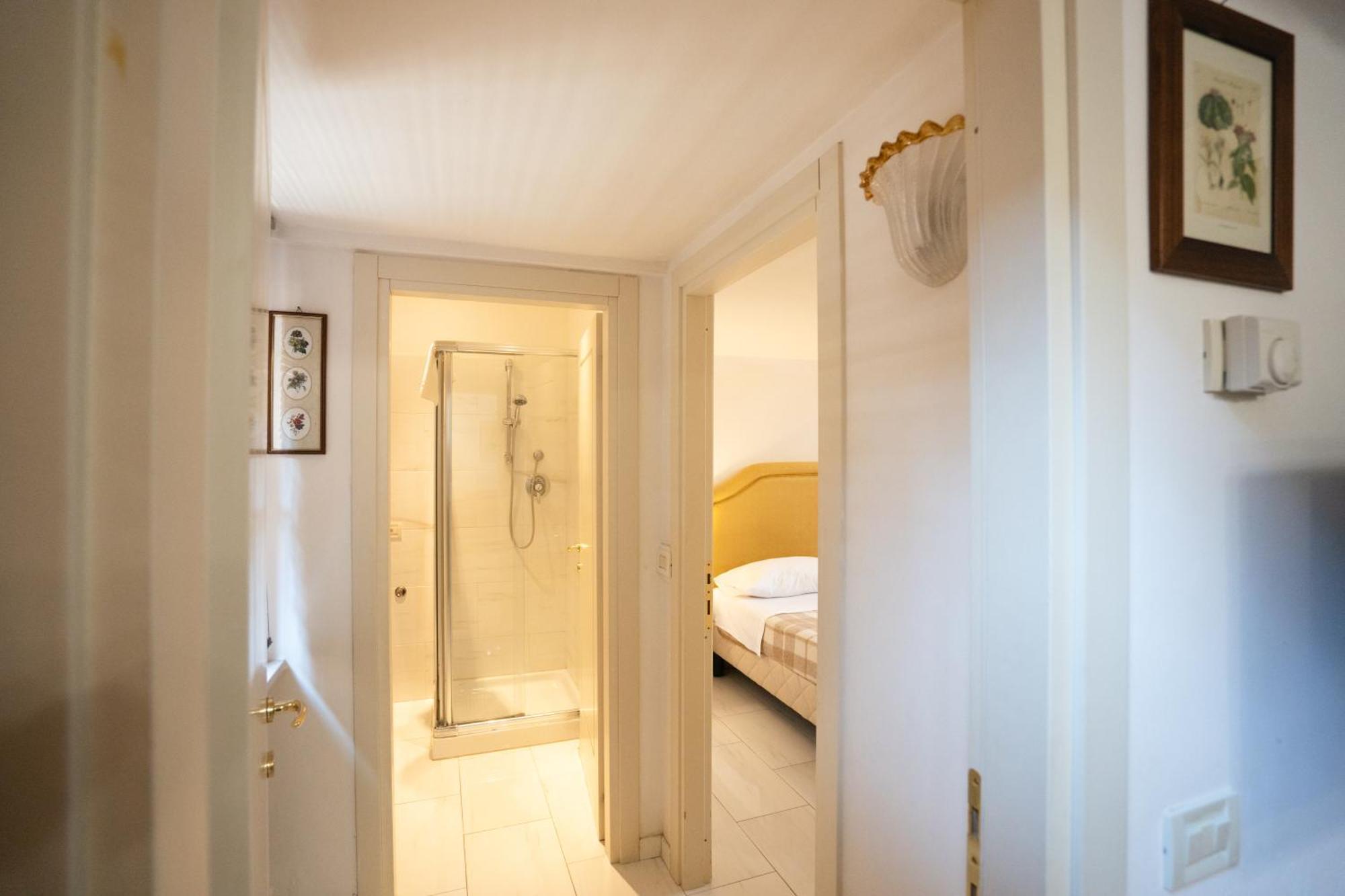 Rio Marin Apartamento Venecia