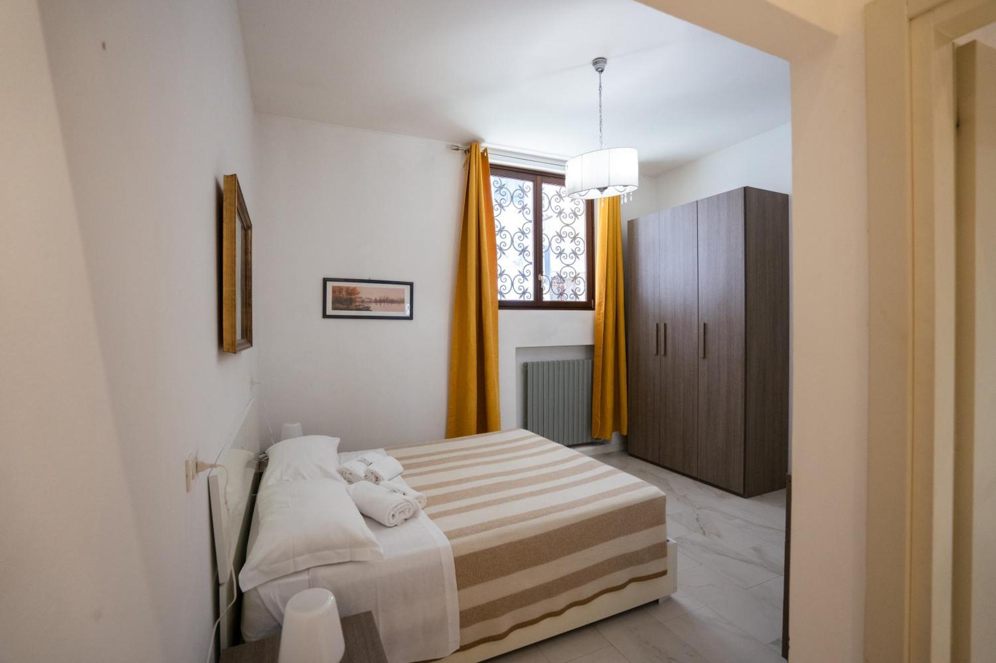 Rio Marin Apartamento