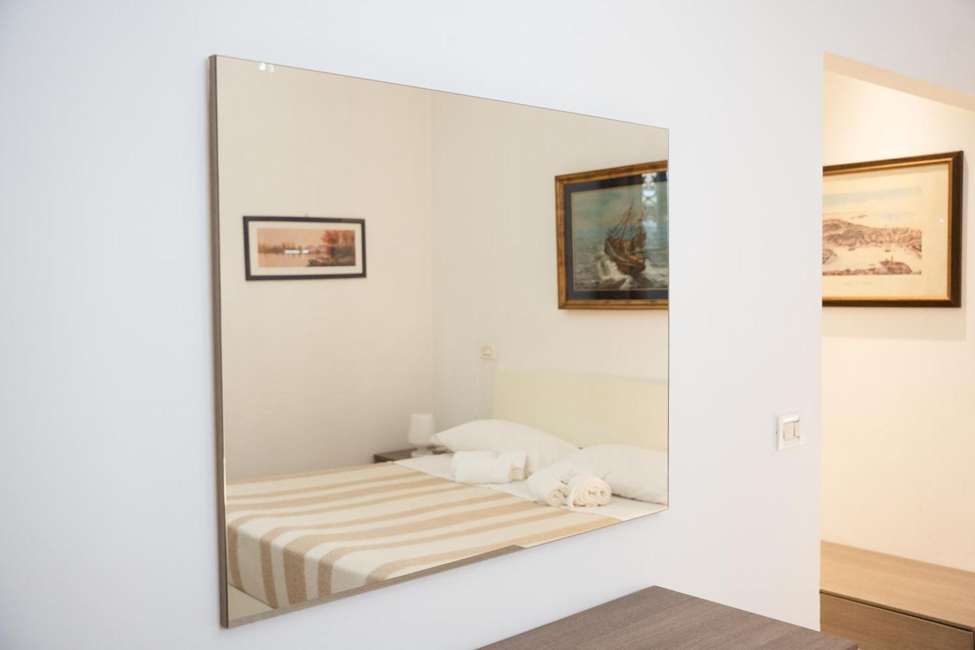Rio Marin Apartamento Venecia