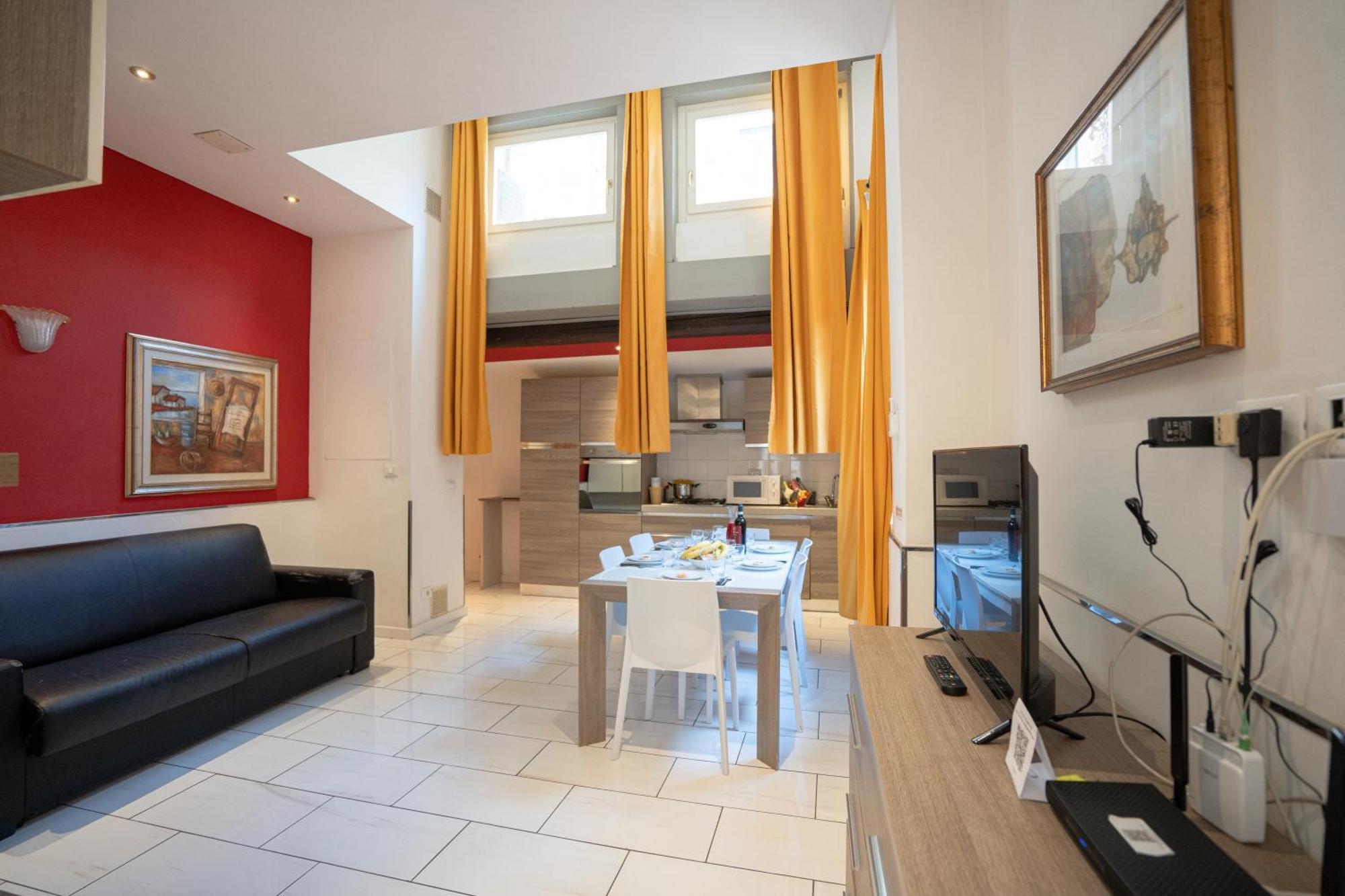 Rio Marin Apartamento