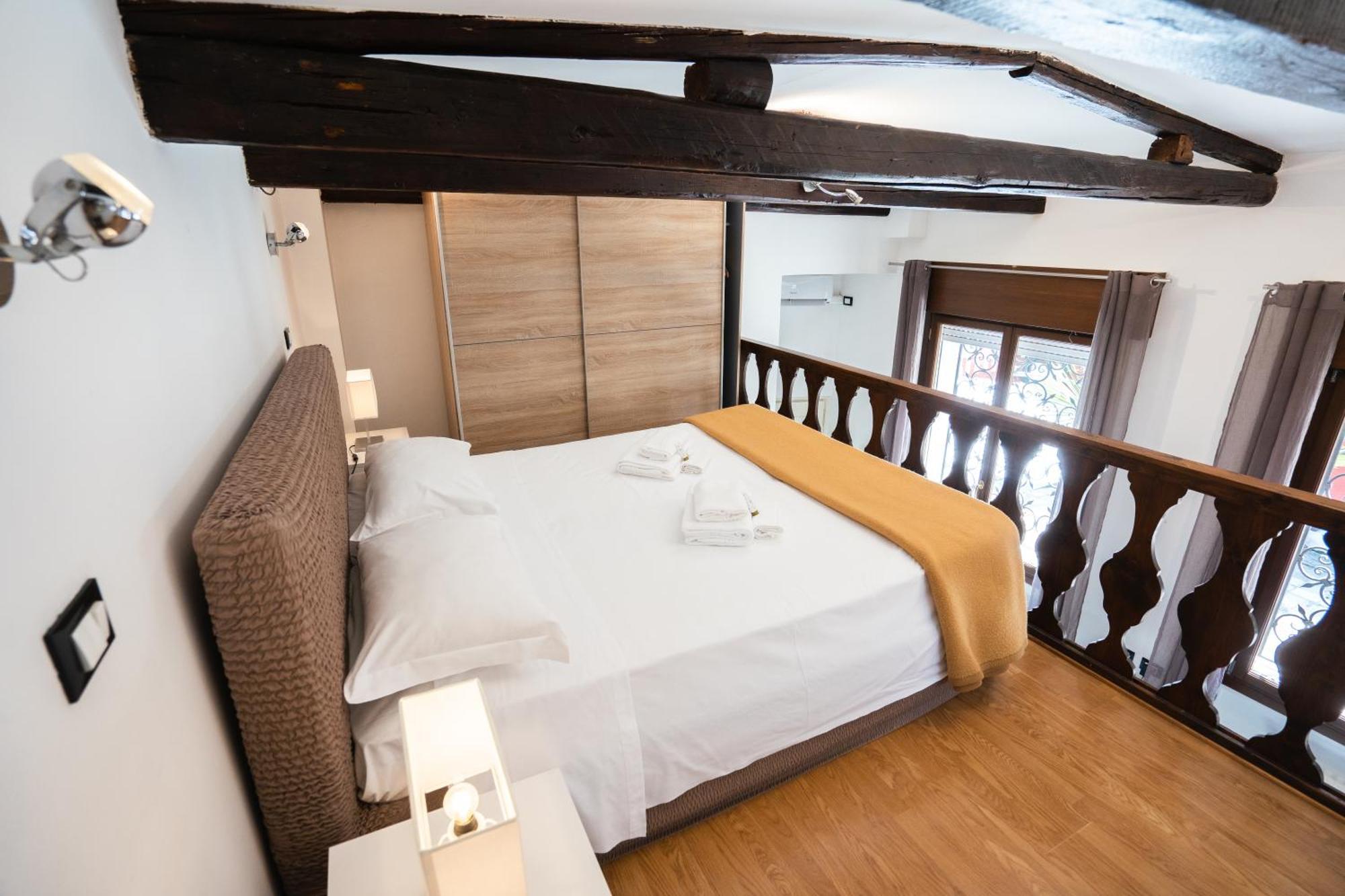 Apartamento Rio Marin